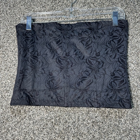 NWT Maidenform Shapewear Waist Nipper Ultra Firm Control Trainer Size 2XL - Picture 5 of 8